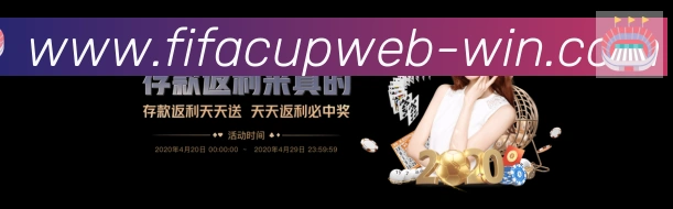 奖项证书