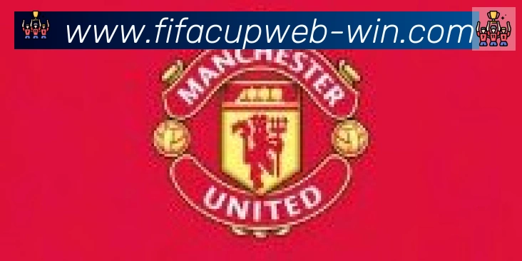 FIFA世界杯投注入口合作伙伴