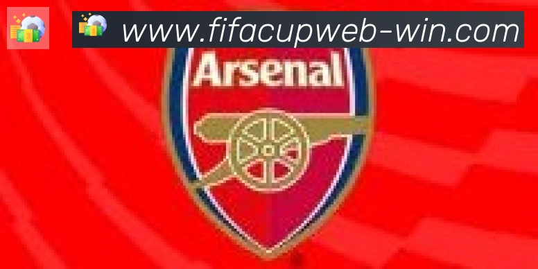 FIFA世界杯投注入口合作伙伴